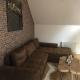 Ultimate Group Getaway - Three of Everything!, Bratislava - Photo 3