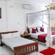 Unaway Holiday Home Unawatuna - Foto 4