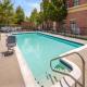 Hampton Inn & Suites Richmond Glenside, Richmond - Fotografie 2