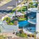 The Palms Apartments