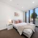 KozyGuru | Thornleigh | Nice Cosy Close to All, Thornleigh - Fotografie 7