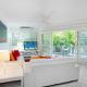 Offshore Noosa Resort, Noosaville (foto 10)