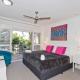 Offshore Noosa Resort, Noosaville (foto 8)