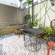 7-minute walk from Otsuka Station,Yamanote Line 3-person Shared garden, Tokyo - Foto 3