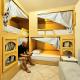 Come experience Dubai Marina with luxury capsule, Dubái - Foto 3
