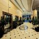 Come experience Dubai Marina with luxury capsule, Dubái - Foto 4