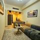 Come experience Dubai Marina with luxury capsule, Dubái - Foto 6