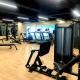 Come experience Dubai Marina with luxury capsule, Dubái - Foto 9