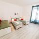 Arianna's guest house affittacamere, Rome - Photo 1