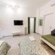 Arianna's guest house affittacamere, Rome - Photo 4