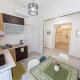 Arianna's guest house affittacamere, Rome - Photo 7