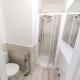 Arianna's guest house affittacamere, Rome - Photo 9
