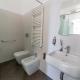 Trevi roma suites, Roma - Foto 5