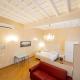 Trevi roma suites, Roma - Foto 4