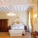 Trevi roma suites, Roma - Foto 6