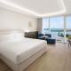 Hotel Naru Seoul - MGallery Collection, Seoul (Foto 2)