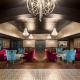 The Highlander Hotel, Ascend Hotel Collection, Iowa City - Fotografie 1