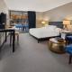 The Highlander Hotel, Ascend Hotel Collection, Iowa City - Fotografie 9