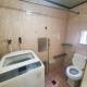 Daerim Cozy Stay, Сеул - Фото 9
