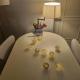 Emotional accommodation, DDP, Dongdaemun, Jongno, Myeongdong, Netflix, long-term accommodation cleaning, airport bus, station area, Сеул - Фото 6