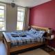 Lovely one bedroom apartment London - Photo 3