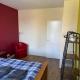 Lovely one bedroom apartment London - Photo 4