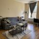 Lovely one bedroom apartment London - Photo 5