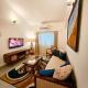 Sodex Apartment
