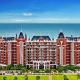 Mövenpick Resort Phan Thiet, Phan Thiet - Photo 4