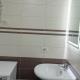 Fresk, Bunk'art, apartment, Tirana - Foto 6