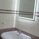 Fresk, Bunk'art, apartment, Tirana - Foto 2