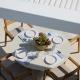 Omna Caldera Suites, Akrotiri (fotografie 4)