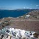Omna Caldera Suites, Akrotiri (fotografie 6)