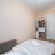Solec Powiśle Comfort Apartment by BookingHost, Warsaw - Photo 3