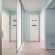 Solec Powiśle Comfort Apartment by BookingHost, Warsaw - Photo 4