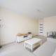 Solec Powiśle Comfort Apartment by BookingHost, Warsaw - Photo 5