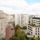 Solec Powiśle Comfort Apartment by BookingHost, Warsaw - Photo 7