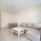 Solec Powiśle Comfort Apartment by BookingHost, Warsaw - Photo 8
