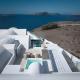 Omna Caldera Suites, Akrotiri (fotografie 7)