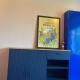 Peppermint Barn Hotel, Ban Khlong Khwang (foto 4)
