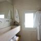 Omna Caldera Suites, Akrotiri (fotografie 9)