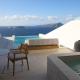 Omna Caldera Suites, Akrotiri (fotografie 10)