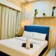 Summer Suites Best Western Home Klcc Kuala Lumpur - Foto 5