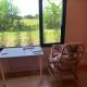 Peppermint Barn Hotel, Ban Khlong Khwang (foto 2)