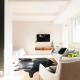 2ndhomes Stylish Studio with Balcony, Helsinky - Fotografie 2