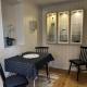 Arctic apartment, free parking, close to the city center and nature, Tromsø (foto 8)