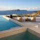 Omna Caldera Suites, Akrotiri (fotografie 2)