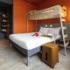 Ibis Budget Strasbourg Centre Republique - Photo 8