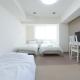 Hirojo Building 203,303,403,603,703 - Vacation STAY 15451, Tokyo - Foto 2