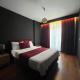 My Palace Aırport Istanbul - Foto 3